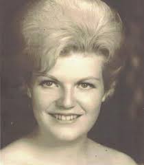 Madonna Lynne Nelson Richards Obituary (2023)