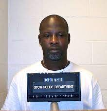 Sex Offender Charged with Rape by Stow Police | Stow, OH Patch
