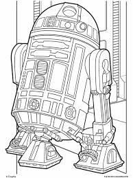 You can read more info on star wars click here. Star Wars R2d2 Crayola Ca