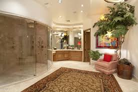 Now That S A Shower Custom Home Plans Home Travertine Shower