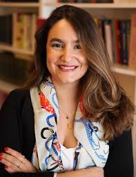 PGPR- Perspectiva de Género en Psicoterapia Relacional