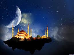 Dengan begitu kita bisa memahami arti dan isi kandungan dari doa yang kita baca. Baca Doa Ini Untuk Berlindung Dari Fitnah Dajjal Ramadan Liputan6 Com