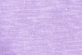 This light, pastel print was created from an original abstract painting made by me using watercolor paints. Pastel Purple Tumblr Wallpapers Top Free Pastel Purple Tumblr Backgrounds Wallpaperaccess