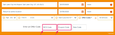 Enter the coupon code in the bcd field and then use one of the coupons below for maximum savings. The Best Budget Bcd Codes To Save Money On Car Rentals In 2021 Going Awesome Places