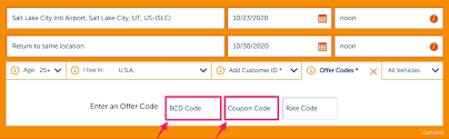 Get $50 off an order of $500 or more on costco.com! The Best Budget Bcd Codes To Save Money On Car Rentals In 2021 Going Awesome Places