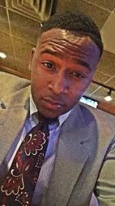 Xavier Rembert's Football Recruiting Profile