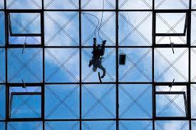 While you have the idea, we have the tools to develop it into a workable. Ijm Corp S Rm1 2bil Mixed Development Project Scrapped