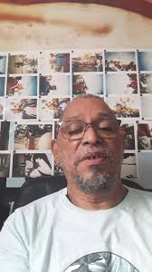 Apresentação da musicista chinesa Lu Yanan durante o festival "O mundo  aqui" em uma das ilhas do arquipélago dos Açores no dia 10 de Novembro de  2017.