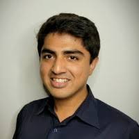 Farhan Hassan Email & Phone Number