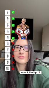 Lucas Cook Wrestling