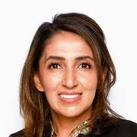 Natalie Sacks Email & Phone Number