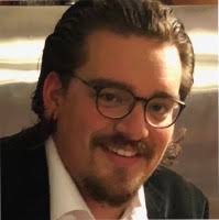 60+ "-vic Digeronimo" profiles