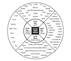 Dok Differentiation Instruction