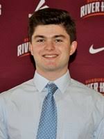 Susquehanna Men's Lacrosse Flies Past Drew