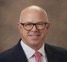 MAPGA Election Campaigns