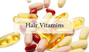 pin on كل يوم معلومة طبية dailymedicalinfo com