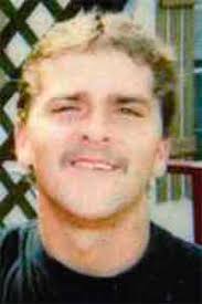 Daniel Sanderford Obituary (2006)