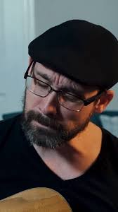 Originally released by Jewel in 1996, this timeless ballad gets a fresh  interpretation through Chris's soulful vocals and acoustic guitar work.  Experience the beauty of this iconic song reimagined., 🎵 ...