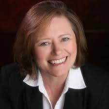 Laura Pedro Email & Phone Number