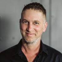 Toyota Central Europe