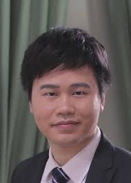 Towards electronic-photonic-converged thermo-optic feedback tuning Min Tan,  Kaixuan Ye, Da Ming, Yuhang Wang, Zhicheng Wang, Li