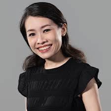 Waiting For Audience