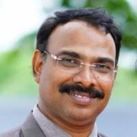 Arun Ashok Email & Phone Number