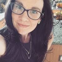 Sue Bristow's Instagram, Twitter & Facebook