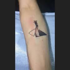 Avicii tattoo avicii tattoo edm tattoo music tattoos. Sam Tattoo In Memory Of The Greatest Avicii Avicii