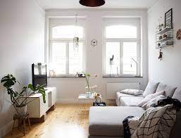 Denn so werden die kleine wohnungen an die eigenen bedürfnisse angepasst. Craftifair Interiorblog Aus Koln Wohnzimmer Einrichten Ideen Wohnzimmer Einrichten Kleine Wohnzimmer