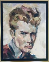 Heagy Family History: Last Name Origin & Meaning