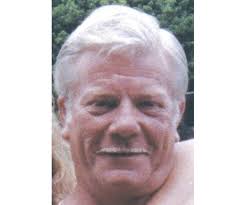 Shifflett Lee Obituary (2017)