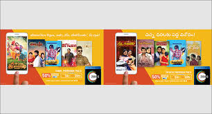 Here's all you need to know about the daniel pearl murder case! Zee5 Announces Special Subscription Packs For Tamil Telugu Viewers Exchange4media