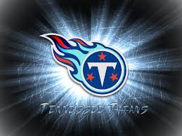 A collection of the top 38 tennessee titans wallpapers and backgrounds available for download for free. Titans Wallpapers Wallpaper Cave