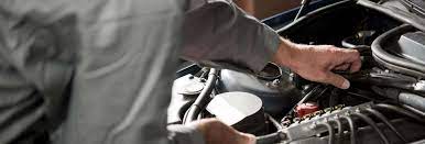 Uac's expansion devices are meticulously engineered to meet oem specifications, so that we can provide proper refrigerant flow to the evaporator. Complete Auto And Ac Repair In Miami Kendall