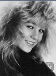 Ellen kathleen pompeo (born november 10, 1969) is an american actress and producer. Alexa On Twitter The Young Ellen Pompeo Lands Her First Gig In A L Oreal Commercial Http T Co Ryvlslxq