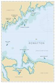 Rowayton Connecticut