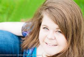 Courtney Brown avis de décès