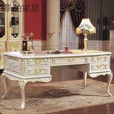 Kami Melayani Pesanan Furnitur Jepara Secara Online Di Jamin Amanah Konsisten Dan Terpercaya Furnitur Kami Di Jamin Berkualas K Mobilya Fikirleri Dekor Mobilya