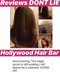 Fast results all natural organic herbal ingredients. D2s Hair Serum