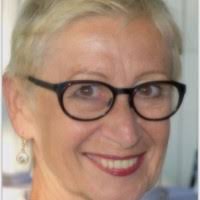 1100+ "In Pyron" profiles