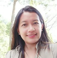 Maglulumpasay at may pagsigaw pa talaga yan pag di nakukuha ang gusto Mommy  Monique