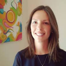 Ana Filipa Jerónimo