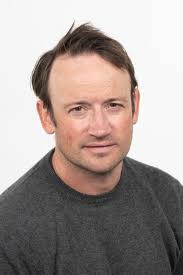 University of Glasgow