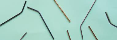 Zulily has everything you love for less! Which Reusable Straws Are The Most Sustainable