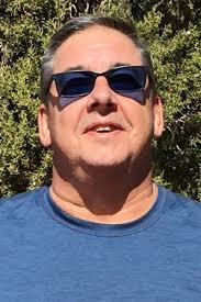 James Mott Obituary (1963