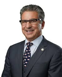 Best Orthopedic Surgeons Near Me in Brick, NJ