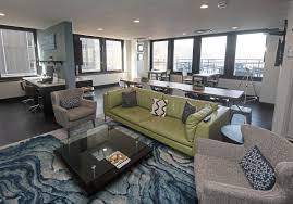 Check spelling or type a new query. Living Here At River Vue Apartments The Point Downtown And North Shore Are Your Neighbors Pittsburgh Post Gazette