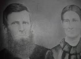 Jacob Cale (1809-1862)