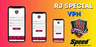 Shoora vpn mod apk, 1.2.3.323 download free. Rj Special Vpn For Android Apk Download